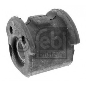    FEBI BILSTEIN 41391