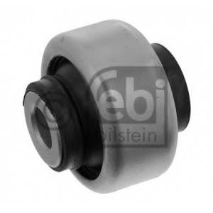    FEBI BILSTEIN 39686