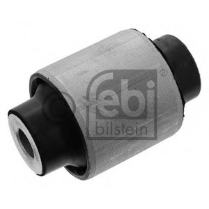    FEBI BILSTEIN 43754