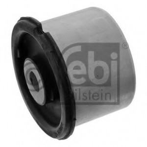    FEBI BILSTEIN 44764