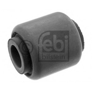    FEBI BILSTEIN 47334