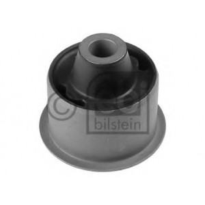    FEBI BILSTEIN 43362