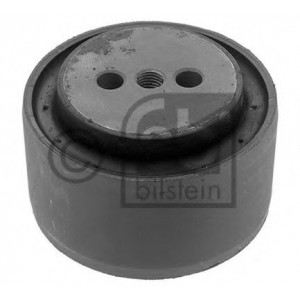    FEBI BILSTEIN 02093