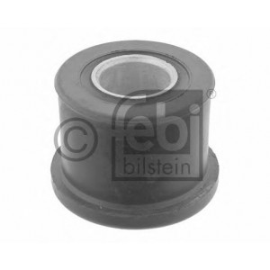    FEBI BILSTEIN 08001