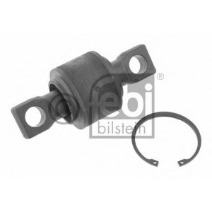    FEBI BILSTEIN 26449