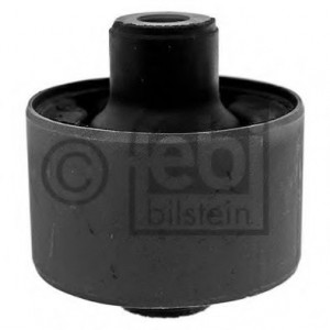    FEBI BILSTEIN 41112