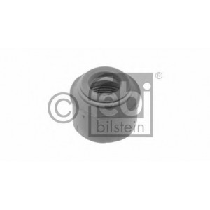   FEBI BILSTEIN 06178