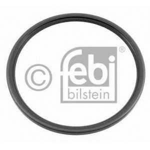   FEBI BILSTEIN 04270