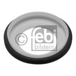   FEBI BILSTEIN 35145