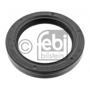    FEBI BILSTEIN 36629