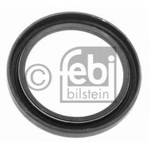    FEBI BILSTEIN 05628