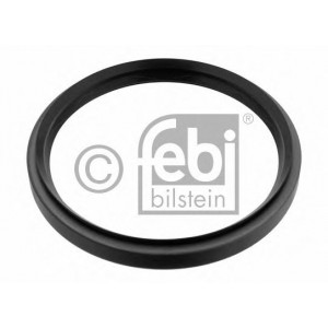   FEBI BILSTEIN 09900