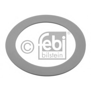   FEBI BILSTEIN 04013