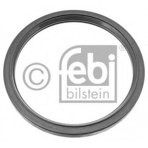   FEBI BILSTEIN 10002