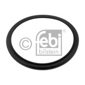   FEBI BILSTEIN 39465