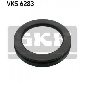   SKF VKS6283