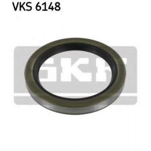   SKF VKS6148