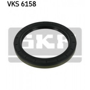   SKF VKS6158