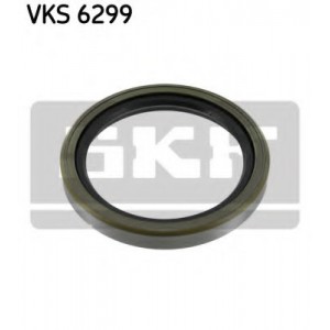   SKF VKS6299