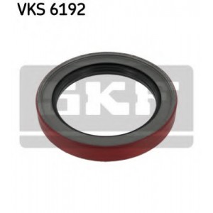   SKF VKS6192