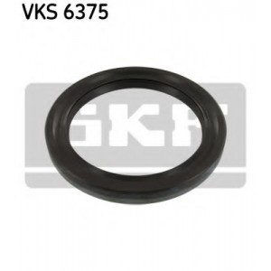   SKF VKS6375