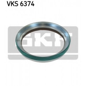   SKF VKS6374