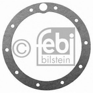 /  FEBI BILSTEIN 08009