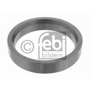 /  FEBI BILSTEIN 22842