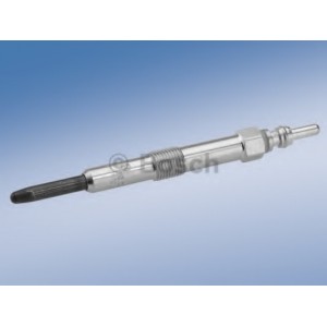   BOSCH 0250202143