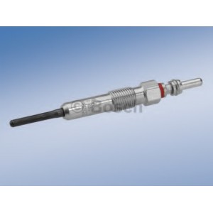   BOSCH 0250403013