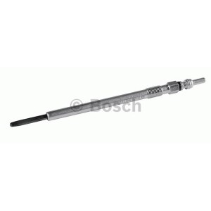   BOSCH 0250203013