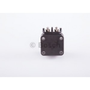   BOSCH F00HN37431