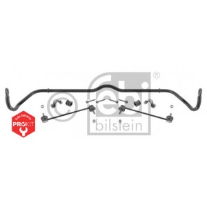  FEBI BILSTEIN 37050