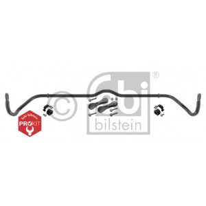  FEBI BILSTEIN 36630