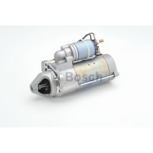  BOSCH 0001231035