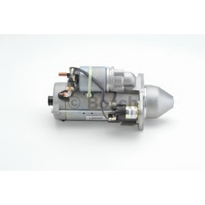  BOSCH 0001231035