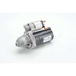  BOSCH 0001109306