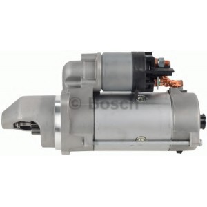  BOSCH 0001260004