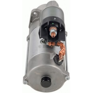  BOSCH 0001260004