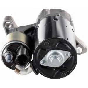  BOSCH 0001108466