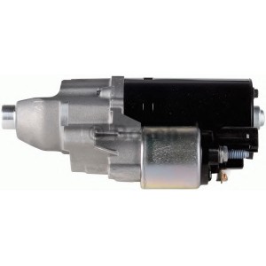  BOSCH 0001108466