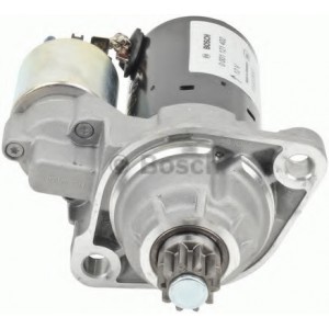  BOSCH 0001121402