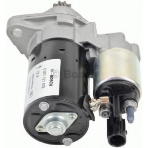  BOSCH 0001121402