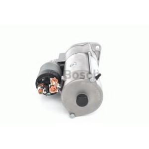  BOSCH 0001263002