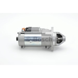  BOSCH 0001250002