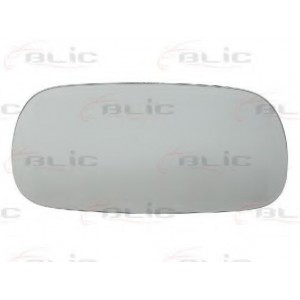     BLIC 6102010058P