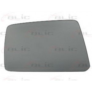     BLIC 6102010862P