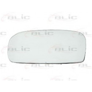     BLIC 6102020894P