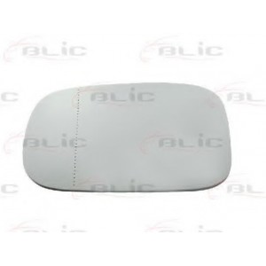     BLIC 610224018368P