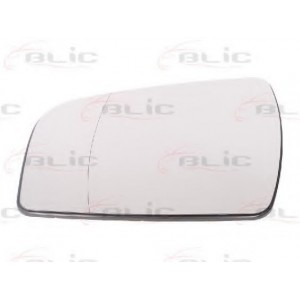     BLIC 610204046367P